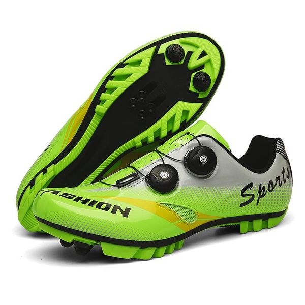 cycling footwear luminous mtb sneakers men women shoes self-locking road bicycle professional cushioning sports, Black
cycling footwear luminous mtb sneakers men women shoes self-locking road bicycle professional cushioning sports, Black