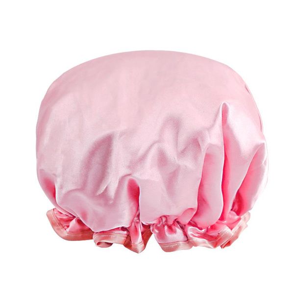 fashion magic microfiber bathing quick dry hair cap turban wrap towel hat bathroom cute long hair-drying shower caps
fashion magic microfiber bathing quick dry hair cap turban wrap towel hat bathroom cute long hair-drying shower caps