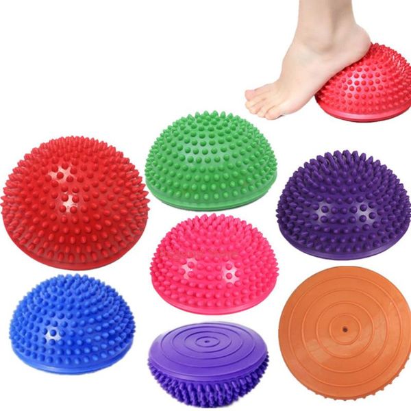 fitness balls 2021 inflatable half sphere yoga pvc massage fitball exercises trainer balancing ball forgym pilates sport health
fitness balls 2021 inflatable half sphere yoga pvc massage fitball exercises trainer balancing ball forgym pilates sport health