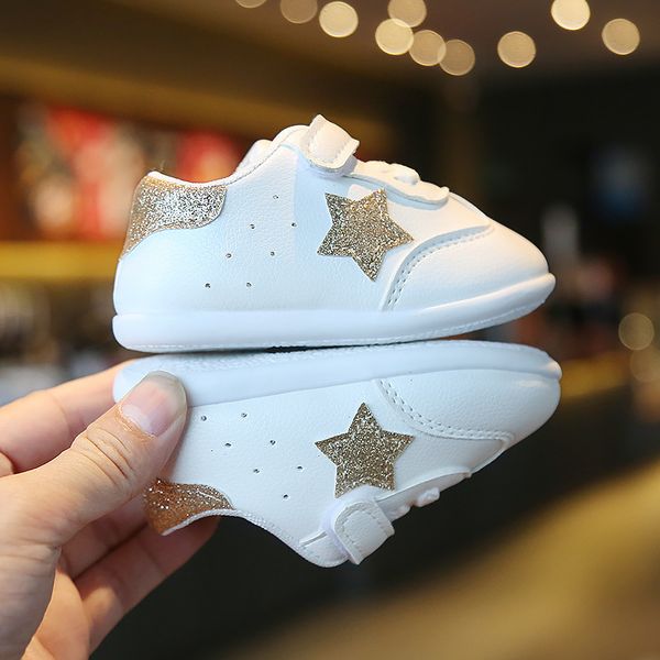 for baby fashion kids casual low sport running shoes toddler children sneakers 210315
for baby fashion kids casual low sport running shoes toddler children sneakers 210315