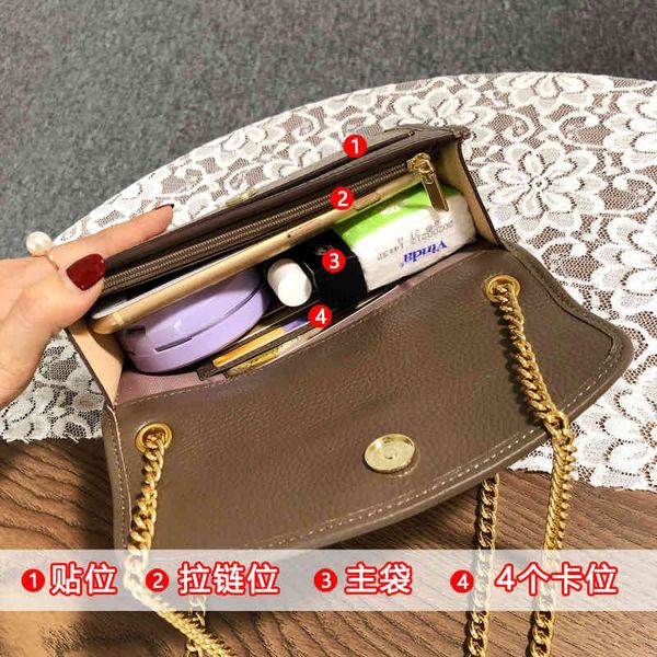 small bag women's new slung chain mobile phone versatile single shoulder armpit small square bag fashion printed handbags sale
small bag women's new slung chain mobile phone versatile single shoulder armpit small square bag fashion printed handbags sale