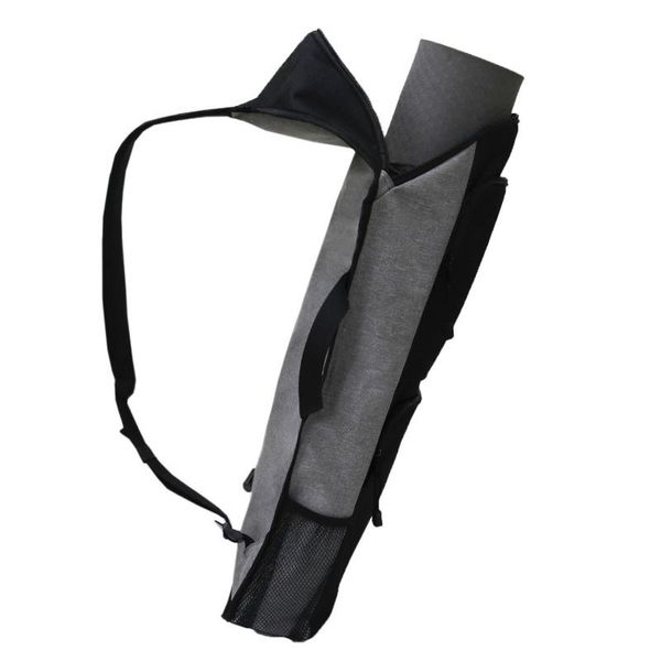 outdoor bags gym yoga fitness sports diagonal travel bag tear-resistance canvas pilates mat carrier shoulder
outdoor bags gym yoga fitness sports diagonal travel bag tear-resistance canvas pilates mat carrier shoulder