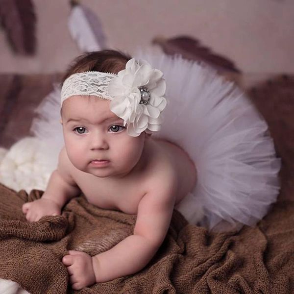 newborn baby girls tutu infant pgraphy props toddler skirt & lace headband set children princess summer gown ts049
newborn baby girls tutu infant pgraphy props toddler skirt & lace headband set children princess summer gown ts049