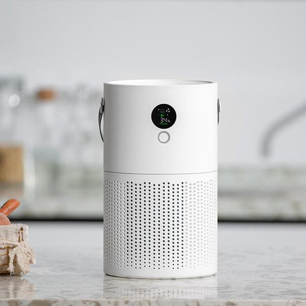 ap01 portable air purifier warm night light nagative ion home air cleaner 10000mah battery rechargeable wireless freshener
ap01 portable air purifier warm night light nagative ion home air cleaner 10000mah battery rechargeable wireless freshener