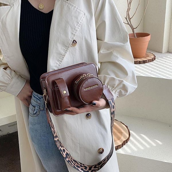evening bags ladies shoulder bag retro one messenger square camera large capacity pu leather shopping
evening bags ladies shoulder bag retro one messenger square camera large capacity pu leather shopping