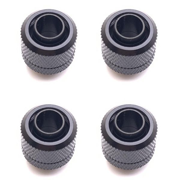 fans & coolings computer water-cooled connector 30mm thick hose quick-twist 9.5/12.7mm id/od fittings 4pack
fans & coolings computer water-cooled connector 30mm thick hose quick-twist 9.5/12.7mm id/od fittings 4pack