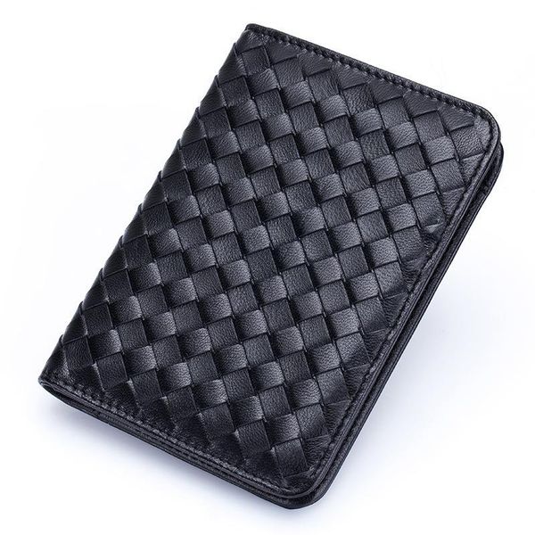 card holders woman purse case rfid driving license bag women passport cover id business holder genuine leather travel credit wallet, Brown;gray
card holders woman purse case rfid driving license bag women passport cover id business holder genuine leather travel credit wallet, Brown;gray