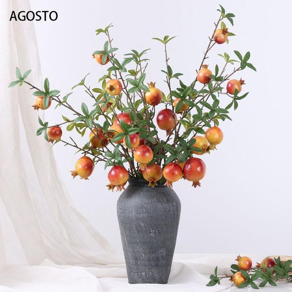 guava fruits fake fruit bonsai accessories plant pots decorative home decor artificial plant
guava fruits fake fruit bonsai accessories plant pots decorative home decor artificial plant