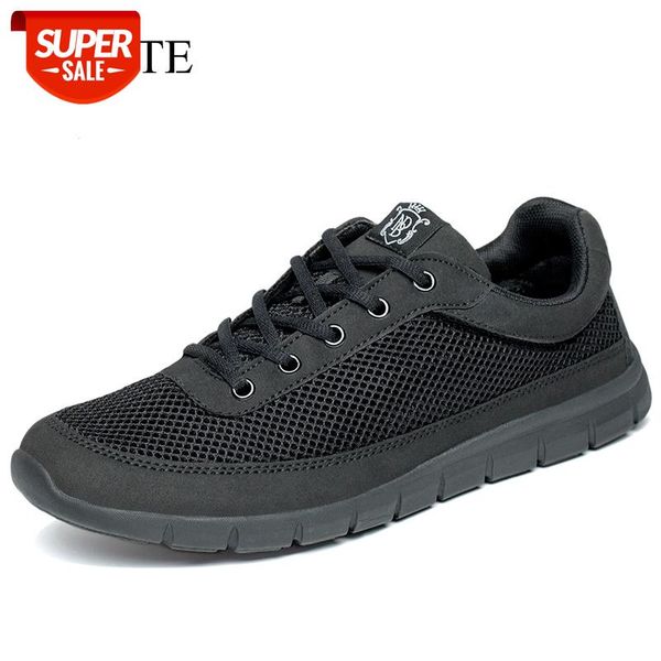 men casual shoes breathable full mesh man shoes for men lightweight footwear male zapatillas hombre #wf6e
men casual shoes breathable full mesh man shoes for men lightweight footwear male zapatillas hombre #wf6e