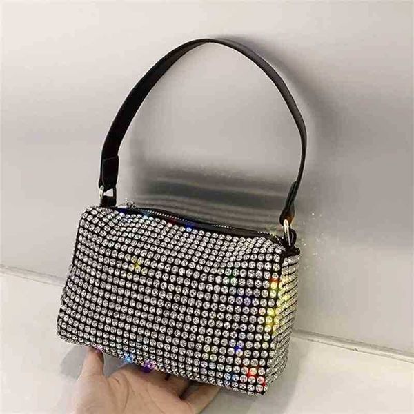 hanghhangbag luxury designer fashion hand handbag handbags backpack wallet purse shoulder crossbody tote bags mini bag carrying water d
hanghhangbag luxury designer fashion hand handbag handbags backpack wallet purse shoulder crossbody tote bags mini bag carrying water d