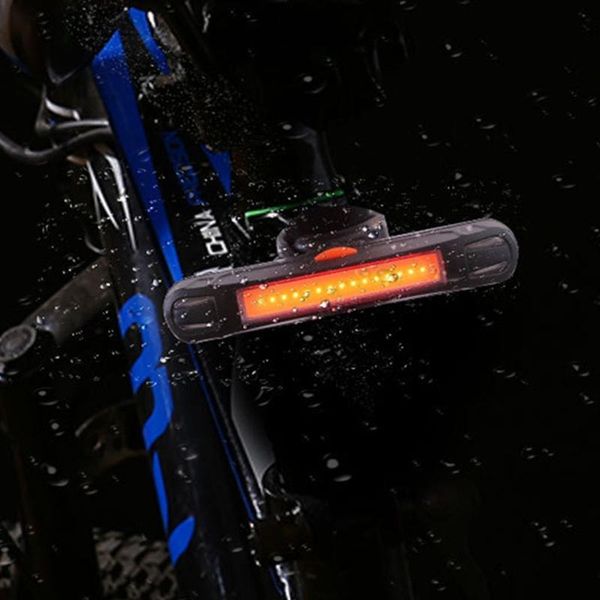 bike lights cob led taillight mountain bicycle rear light waterproof cycling lamp night riding warning back
bike lights cob led taillight mountain bicycle rear light waterproof cycling lamp night riding warning back