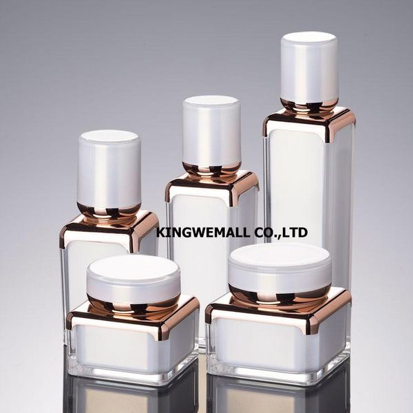 storage bottles & jars 300pcs/lot 15ml 30ml 50ml acrylic airless vacuum pump lotion bottle used for serum/lotion/emulsion/foundation cosmeti
storage bottles & jars 300pcs/lot 15ml 30ml 50ml acrylic airless vacuum pump lotion bottle used for serum/lotion/emulsion/foundation cosmeti