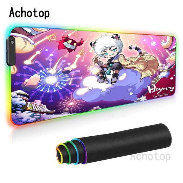 mouse pads & wrist rests maplestory large pad rgb pc computer mat rubber kawaii gaming keyboard with backlit mousepad gamer luminous extende
mouse pads & wrist rests maplestory large pad rgb pc computer mat rubber kawaii gaming keyboard with backlit mousepad gamer luminous extende