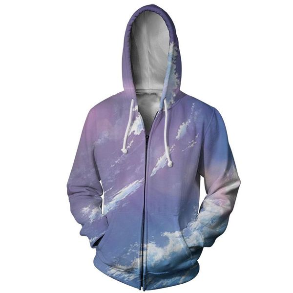 men's hoodies & sweatshirts jumeast hoodie man zipper fashion street wear 3d printed dragon style hooded for men long-sleeved sweatshir, Black
men's hoodies & sweatshirts jumeast hoodie man zipper fashion street wear 3d printed dragon style hooded for men long-sleeved sweatshir, Black