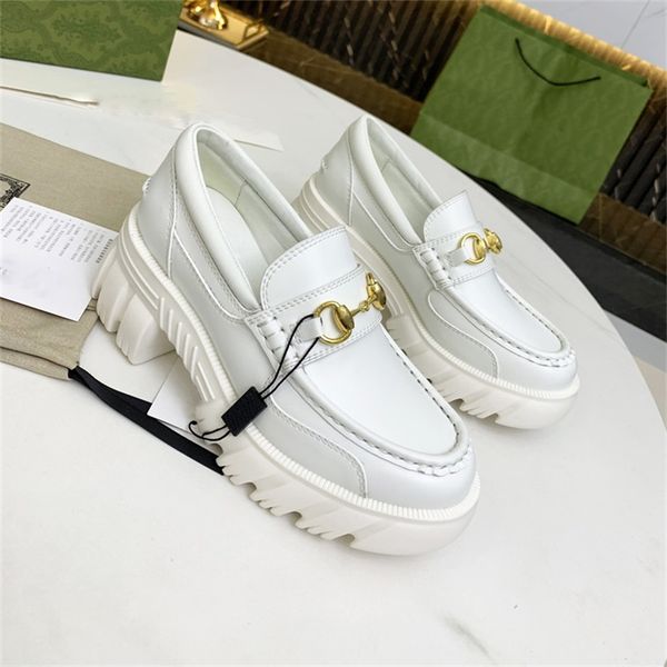 women boots master designer shoes with socks elegant reasonable pricre better quality different colors can be choosed original version, Black
women boots master designer shoes with socks elegant reasonable pricre better quality different colors can be choosed original version, Black