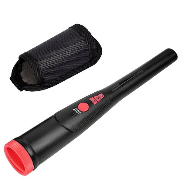 metal detectors handheld detector portable size 360 degree search find out finder underground gold digger
metal detectors handheld detector portable size 360 degree search find out finder underground gold digger