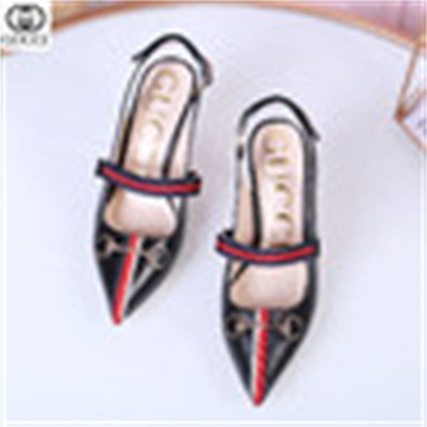 luxury women high heels sandals slippers mules slides pumps loafers ballerinas sneakers dress shoes designer wwya, Black;white
luxury women high heels sandals slippers mules slides pumps loafers ballerinas sneakers dress shoes designer wwya, Black;white