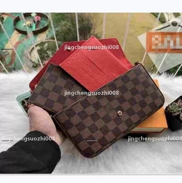 988 gglvlouis
vittonysl
vutton 1-65 aa a808 bags 2021 men's and women's fashion l bags y085
988 gglvlouis
vittonysl
vutton 1-65 aa a808 bags 2021 men's and women's fashion l bags y085