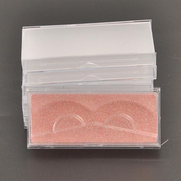 false eyelashes wholesale eyelash packaging box lash boxes package custom rectangle acrylic drawer pink mink lashes makeup storage case vend
false eyelashes wholesale eyelash packaging box lash boxes package custom rectangle acrylic drawer pink mink lashes makeup storage case vend