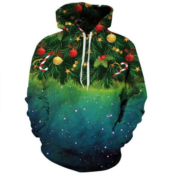 men's sweaters pockets great festive snowman drawstring men hoodie colorful long sleeve for daily wear, White;black
men's sweaters pockets great festive snowman drawstring men hoodie colorful long sleeve for daily wear, White;black