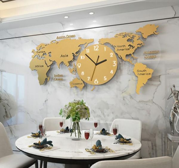 wall clocks acrylic fashion clock modern design living room nordic large decorative silent reloj pared bh50hh
wall clocks acrylic fashion clock modern design living room nordic large decorative silent reloj pared bh50hh