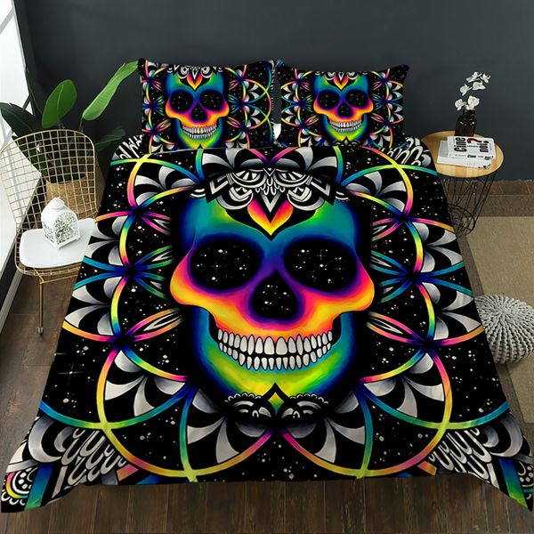 3d printing duvet cover full size bedding sets machine washing bed sheet and two pillow cases no.16
3d printing duvet cover full size bedding sets machine washing bed sheet and two pillow cases no.16