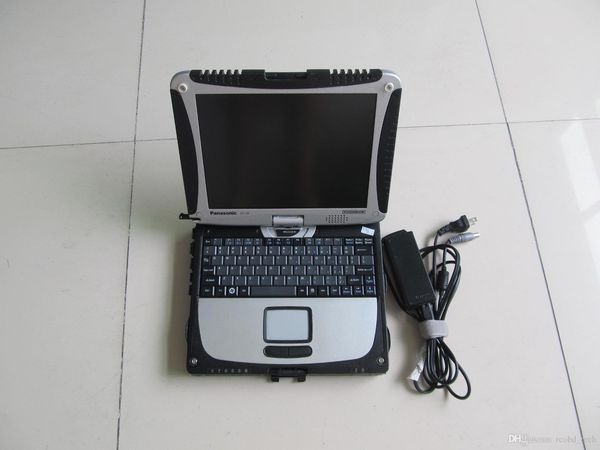 auto repair tool new alldata and mit atsg software installed in laptoughbook cf19 touch screen computer all data 10.53 demand diagnostic dat
auto repair tool new alldata and mit atsg software installed in laptoughbook cf19 touch screen computer all data 10.53 demand diagnostic dat