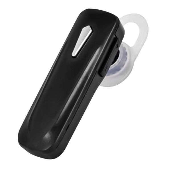headphones & earphones handsheadset long wireless for phones music bluetooth hook stereo sport business with microphone
headphones & earphones handsheadset long wireless for phones music bluetooth hook stereo sport business with microphone