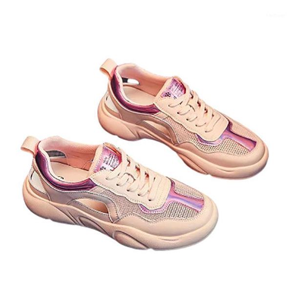 women's sandals shoes 2021 summer casual hollow breathable wild fairy wind baotou tide, Black
women's sandals shoes 2021 summer casual hollow breathable wild fairy wind baotou tide, Black