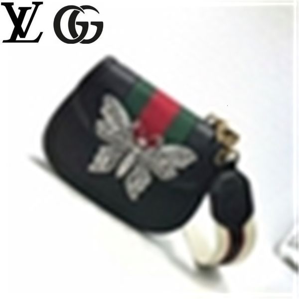 505388 women handles boston totes shoulder crossbody bags belt backpacks mini bag 
505388 women handles boston totes shoulder crossbody bags belt backpacks mini bag