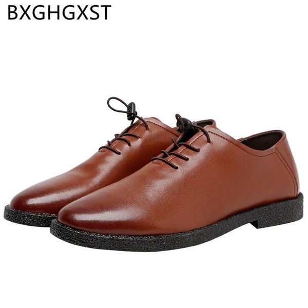dress shoes office men classic brown italian luxury mens genuine leather coiffeur formal for business ayakkabi, Black
dress shoes office men classic brown italian luxury mens genuine leather coiffeur formal for business ayakkabi, Black