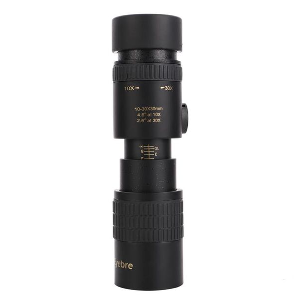 telescope & binoculars 30x30 hd monocular stretch phone lens 10x magnification professional for tourism hiking camping equipment
telescope & binoculars 30x30 hd monocular stretch phone lens 10x magnification professional for tourism hiking camping equipment