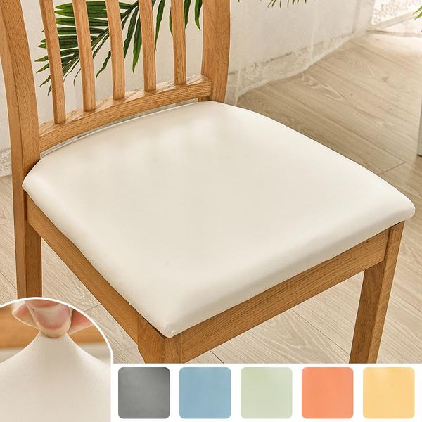 chair covers waterproof cushion cover multi-color removable protective seat suitable for el banquet dining room living
chair covers waterproof cushion cover multi-color removable protective seat suitable for el banquet dining room living