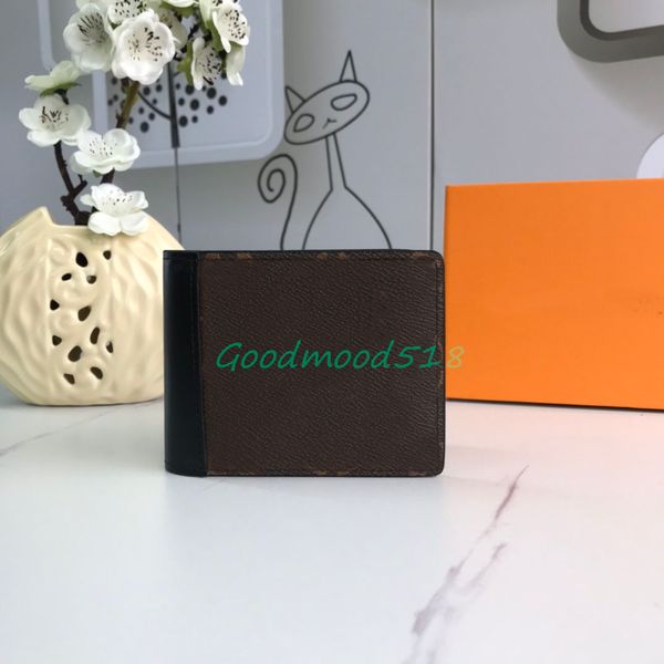 2021 luxurys designers wallet fashion bags card holder brand passport cover famous card holder bags nm men/women purse id wallet bifold with, Red;black
2021 luxurys designers wallet fashion bags card holder brand passport cover famous card holder bags nm men/women purse id wallet bifold with, Red;black