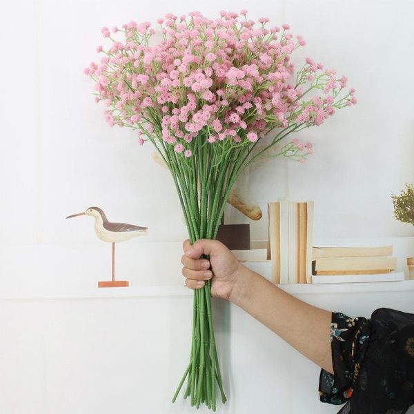 imitation flowers beam model stars selling imitation flowers ins-style 3 fork stars
imitation flowers beam model stars selling imitation flowers ins-style 3 fork stars
