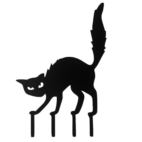 strings halloween decoration metal witch cat crow signs crafts home outdoor garden party supplies
strings halloween decoration metal witch cat crow signs crafts home outdoor garden party supplies