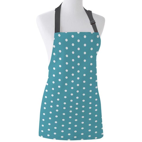 white wave point green apron personalized design adjustable canvas kitchen cafe aprons female ladies couples cooking dining
white wave point green apron personalized design adjustable canvas kitchen cafe aprons female ladies couples cooking dining