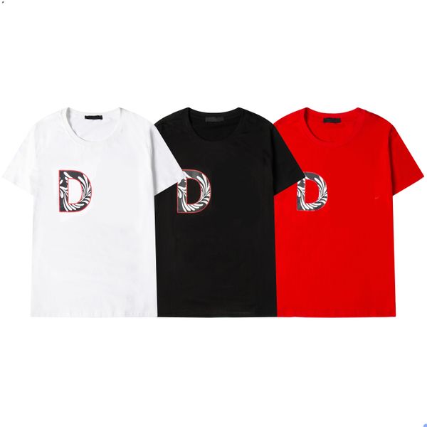 2021 fashion mens t shirt summer short sleeve european american 3d printing t-shirt men women couples casual clothes large size s-xxl3#42, White;black
2021 fashion mens t shirt summer short sleeve european american 3d printing t-shirt men women couples casual clothes large size s-xxl3#42, White;black