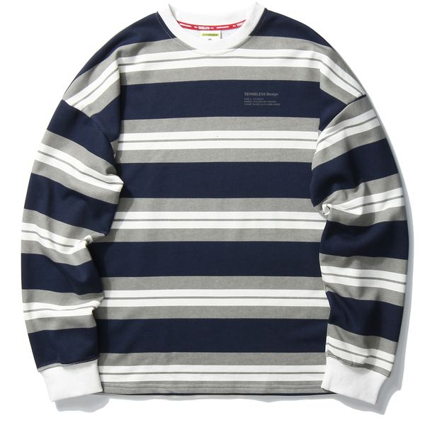 2021 new harajuku pullover japanese streetwear oversized style winter for women stripe design womens clothing sweatshirts 6okh, Black
2021 new harajuku pullover japanese streetwear oversized style winter for women stripe design womens clothing sweatshirts 6okh, Black