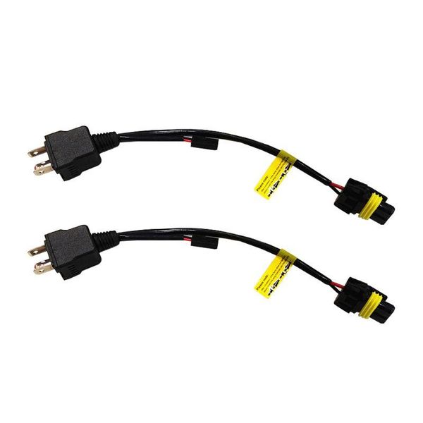 other lighting system 094d 1 pair high low xenon 35w h4 controller relay harness wire bulb lamp h/l far near light
other lighting system 094d 1 pair high low xenon 35w h4 controller relay harness wire bulb lamp h/l far near light