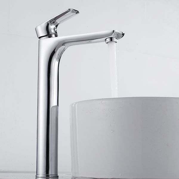 2021 new modern height bench basin mixer taps sink from the high bathroom chrome tap deck assembled single griffin bore 84gn
2021 new modern height bench basin mixer taps sink from the high bathroom chrome tap deck assembled single griffin bore 84gn