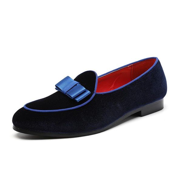 dress shoes 2021 fashion pointed toe men loafers patent leather oxford for formal mariage wedding, Black
dress shoes 2021 fashion pointed toe men loafers patent leather oxford for formal mariage wedding, Black