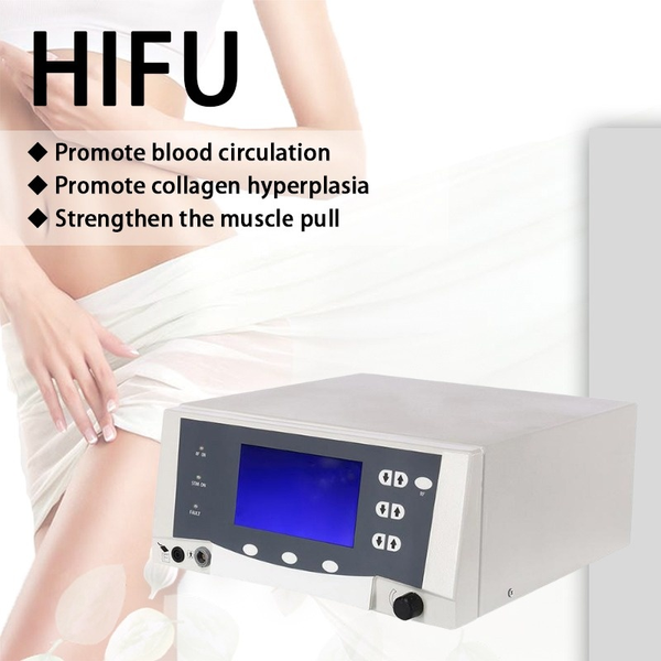 slimming machine 2022 selling thermiva vaginal private care tightening rejuvenation treatment machine with thermi va rf generator system
slimming machine 2022 selling thermiva vaginal private care tightening rejuvenation treatment machine with thermi va rf generator system