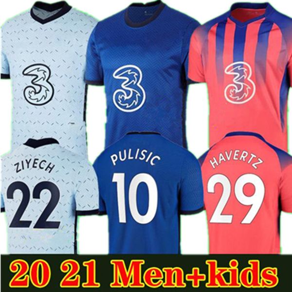 2021 mount werner jersey pulisic ziyech kante havertz abraham lampard football shirt men kids kovacic jorginho giroud chilwell soccer jersey, Black;yellow
2021 mount werner jersey pulisic ziyech kante havertz abraham lampard football shirt men kids kovacic jorginho giroud chilwell soccer jersey, Black;yellow