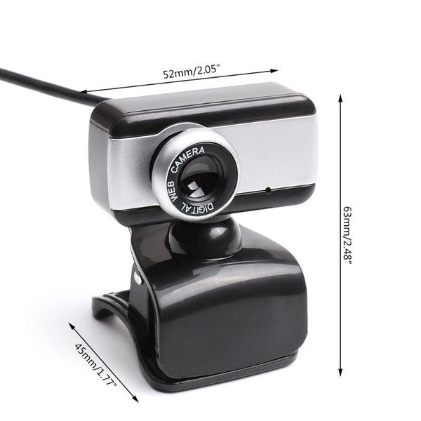 webcams high-definition usb camera video recording web suitable for lappc skype meeting
webcams high-definition usb camera video recording web suitable for lappc skype meeting