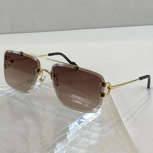 mens de wire c women diamond cut sun glasses shades for eyewear sol vintage sunglasses luxury designer men gafas carter and ptleh, White;black
mens de wire c women diamond cut sun glasses shades for eyewear sol vintage sunglasses luxury designer men gafas carter and ptleh, White;black
