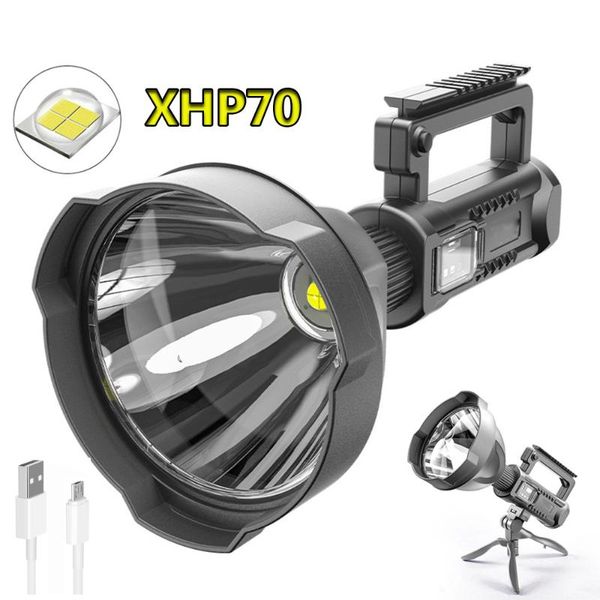 flashlights torches black camping rechargeable outdoor portable lighting powerful long range linternas bg50ff
flashlights torches black camping rechargeable outdoor portable lighting powerful long range linternas bg50ff