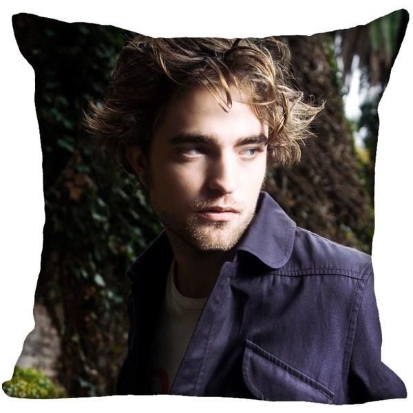 cloocl robert pattinson pillowcase 3d graphic the twilight movie characters polyester printed pillowslip fashion funny zipper pillowcase 45x
cloocl robert pattinson pillowcase 3d graphic the twilight movie characters polyester printed pillowslip fashion funny zipper pillowcase 45x