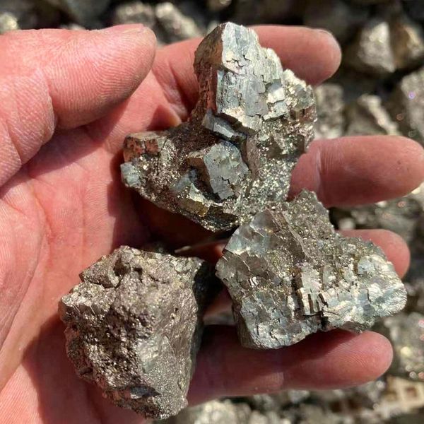 irregular natural stone gemstones for home office garden decor teaching handmade pendant necklaces jewelry making diy accessories, Black
irregular natural stone gemstones for home office garden decor teaching handmade pendant necklaces jewelry making diy accessories, Black