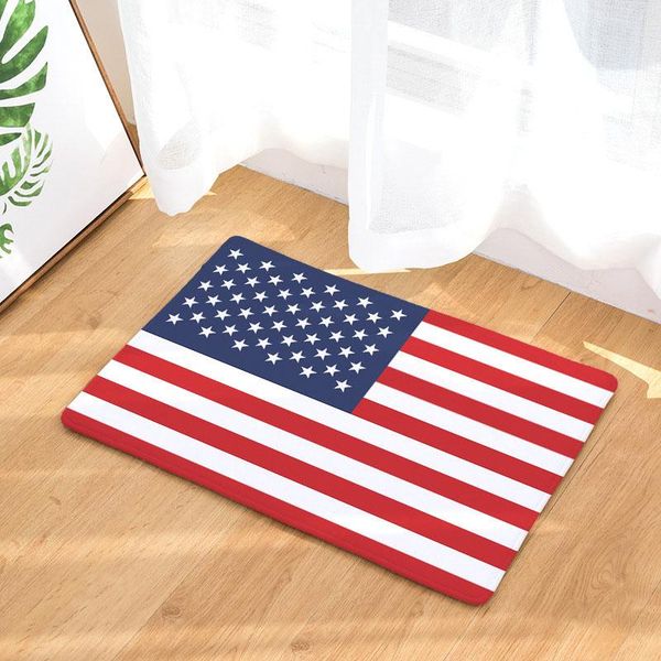 cushion/decorative pillow national flag door mat usa uk brazil doormat for entrance bathroom kitchen bedroom nonslip absorbent floor rug
cushion/decorative pillow national flag door mat usa uk brazil doormat for entrance bathroom kitchen bedroom nonslip absorbent floor rug